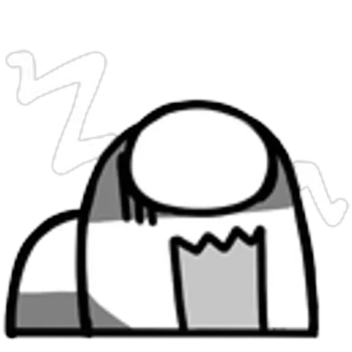 Rodamrix discord stickers(2) — 14
