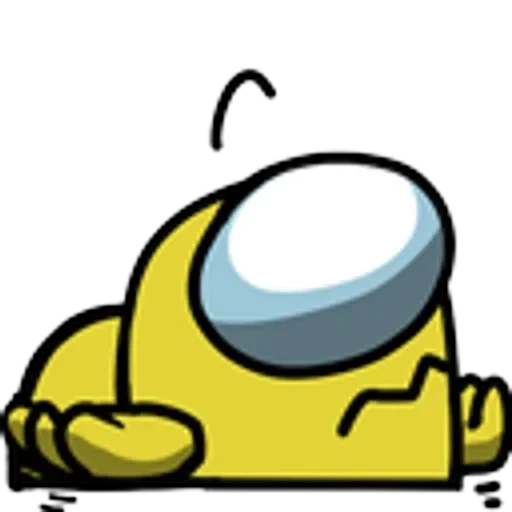Rodamrix discord stickers(2) — 15