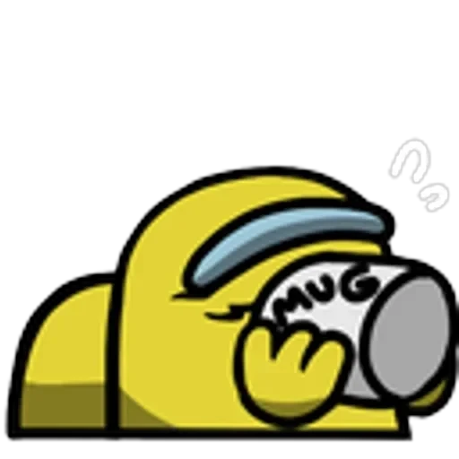 Rodamrix discord stickers(2) — 16