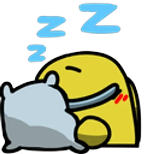 Rodamrix discord stickers(2) — 17