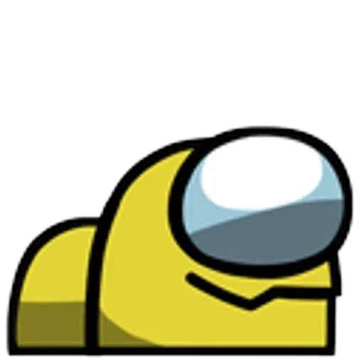 Rodamrix discord stickers(2) — 18