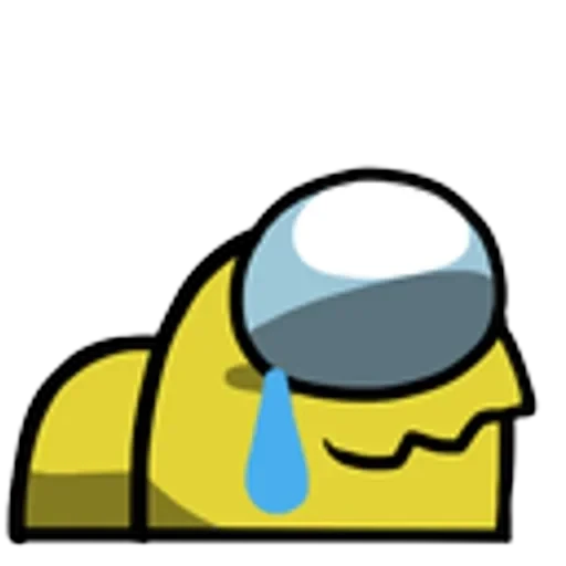Rodamrix discord stickers(2) — 19
