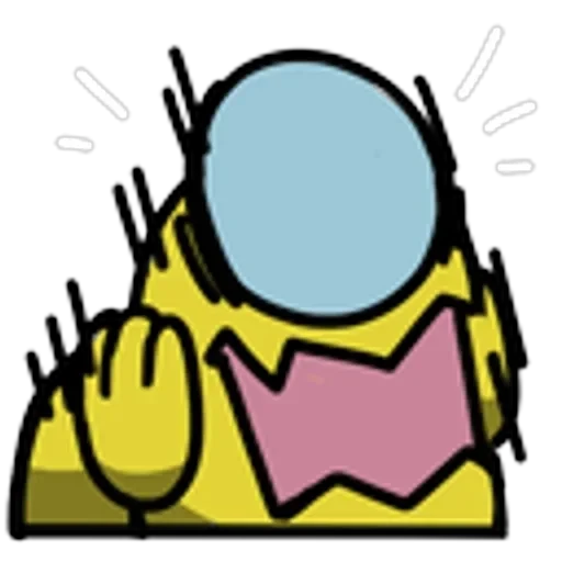 Rodamrix discord stickers(2) — 20
