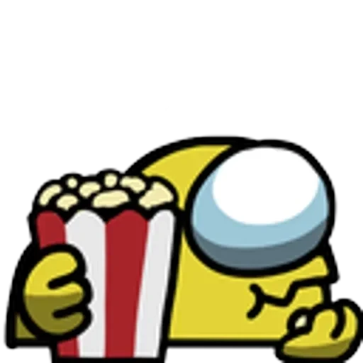 Rodamrix discord stickers(2) — 3