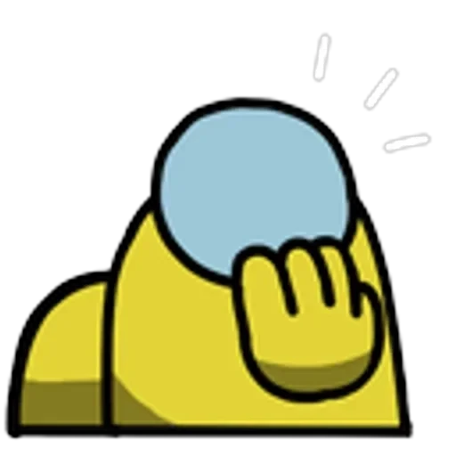 Rodamrix discord stickers(2) — 21