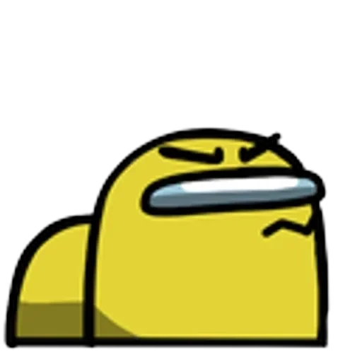 Rodamrix discord stickers(2) — 22