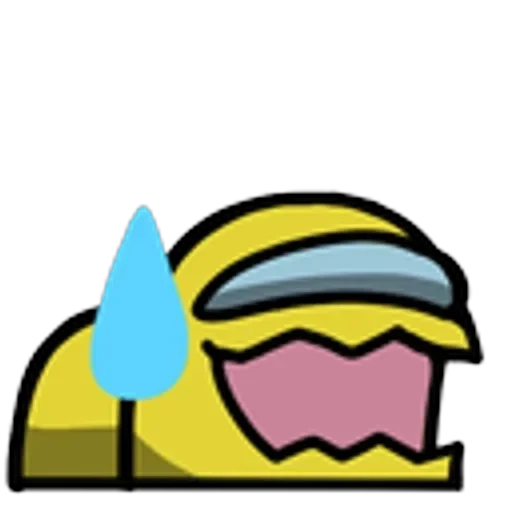 Rodamrix discord stickers(2) — 23