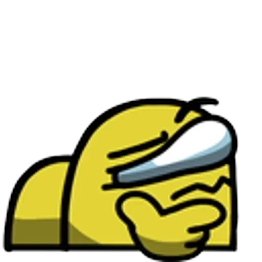 Rodamrix discord stickers(2) — 24