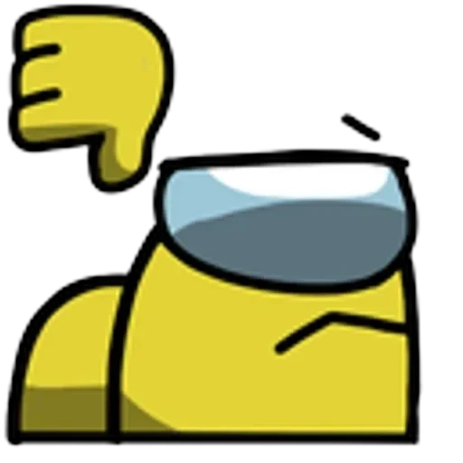 Rodamrix discord stickers(2) — 25
