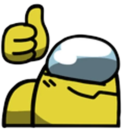 Rodamrix discord stickers(2) — 26