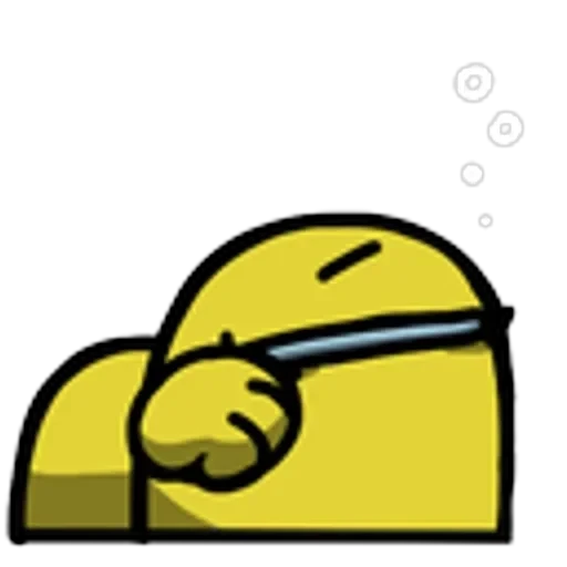 Rodamrix discord stickers(2) — 27
