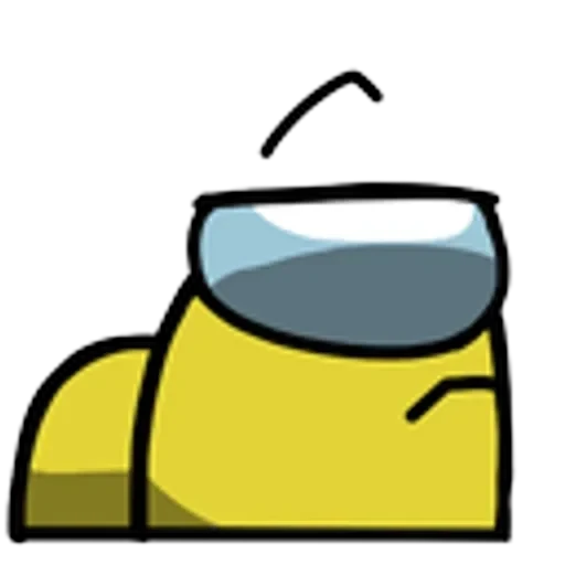 Rodamrix discord stickers(2) — 28