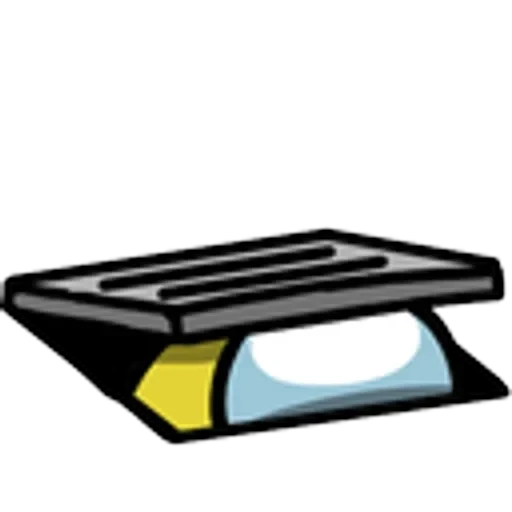 Rodamrix discord stickers(2) — 29
