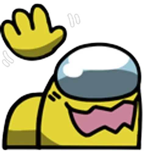 Rodamrix discord stickers(2) — 30