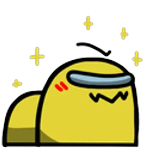 Rodamrix discord stickers(2) — 4