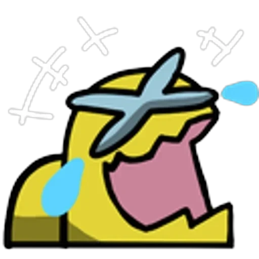 Rodamrix discord stickers(2) — 31
