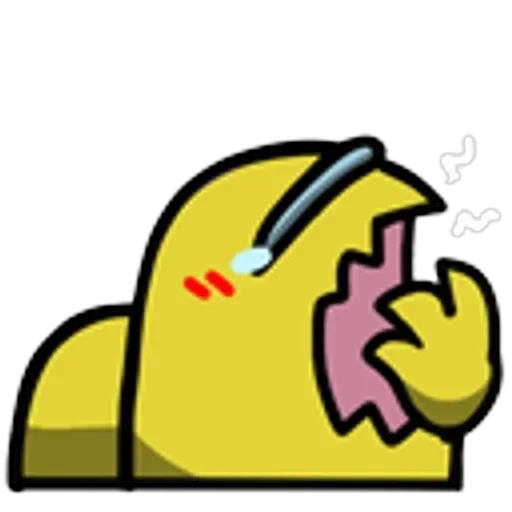 Rodamrix discord stickers(2) — 32