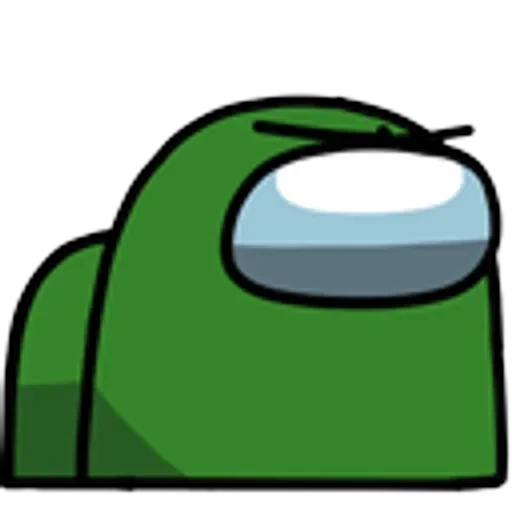 Rodamrix discord stickers(2) — 33