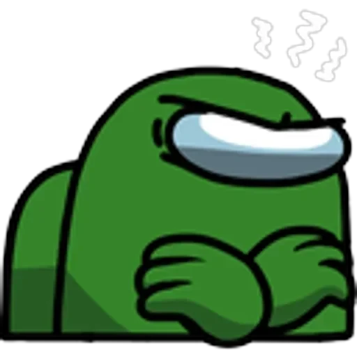 Rodamrix discord stickers(2) — 34