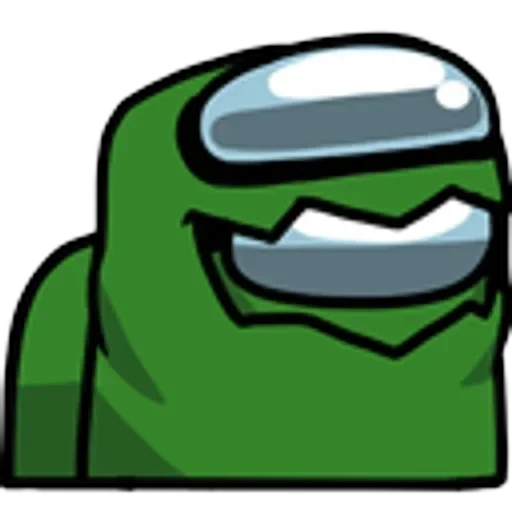 Rodamrix discord stickers(2) — 35