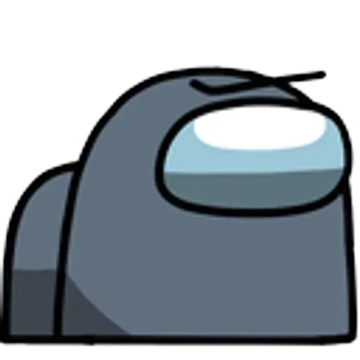 Rodamrix discord stickers(2) — 36
