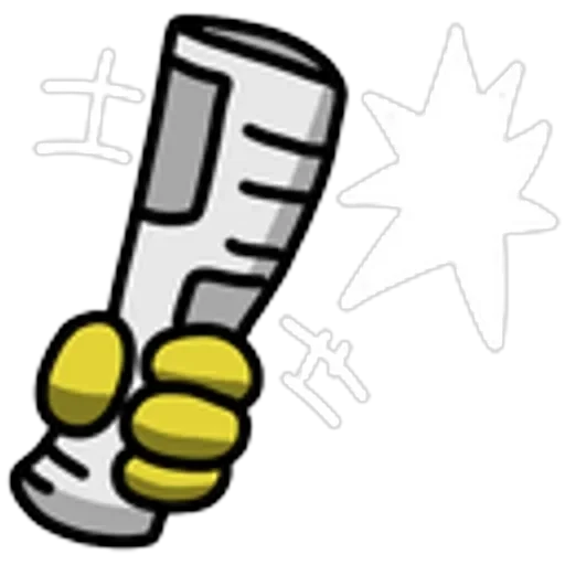 Rodamrix discord stickers(2) — 37