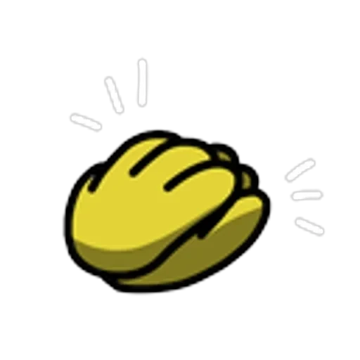 Rodamrix discord stickers(2) — 38