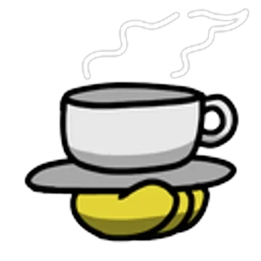 Rodamrix discord stickers(2) — 39