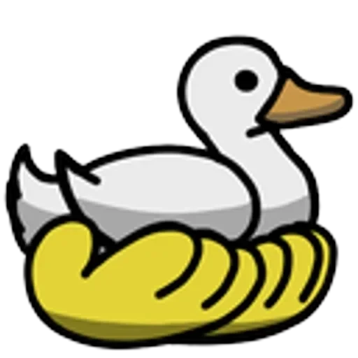 Rodamrix discord stickers(2) — 40