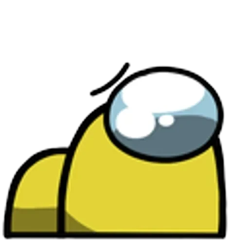 Rodamrix discord stickers(2) — 5