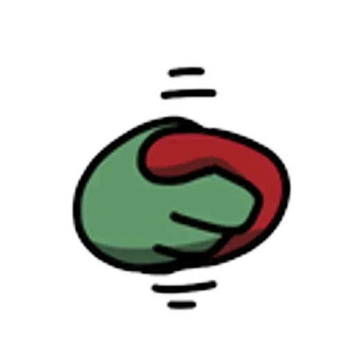 Rodamrix discord stickers(2) — 41