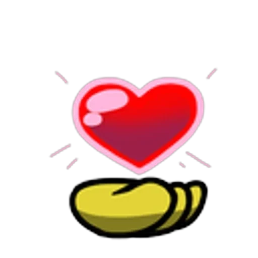 Rodamrix discord stickers(2) — 42