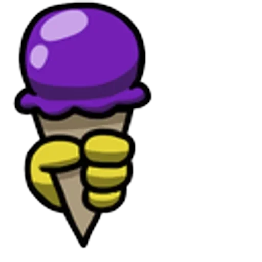 Rodamrix discord stickers(2) — 43