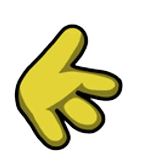 Rodamrix discord stickers(2) — 44