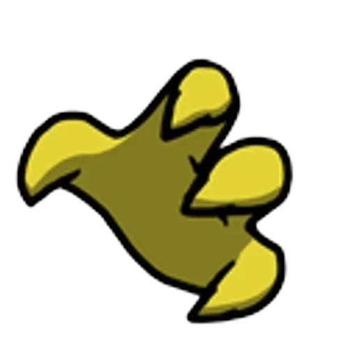Rodamrix discord stickers(2) — 45