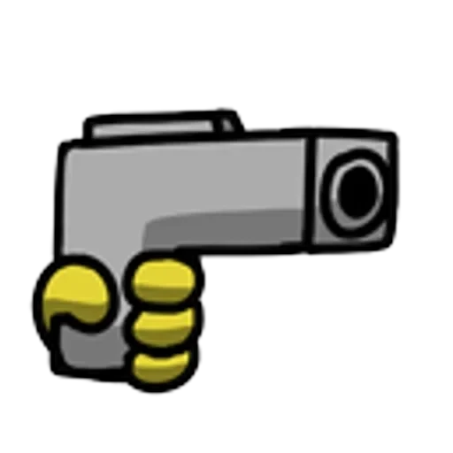 Rodamrix discord stickers(2) — 46