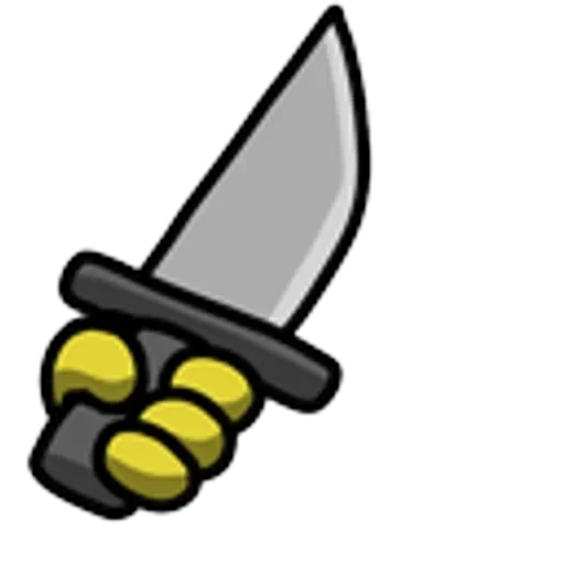 Rodamrix discord stickers(2) — 47