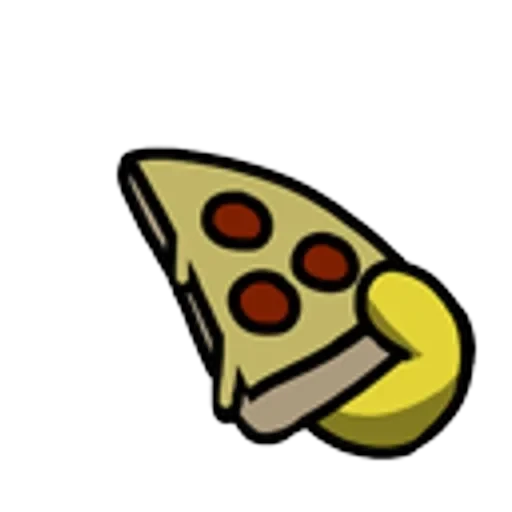 Rodamrix discord stickers(2) — 49