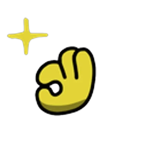Rodamrix discord stickers(2) — 50