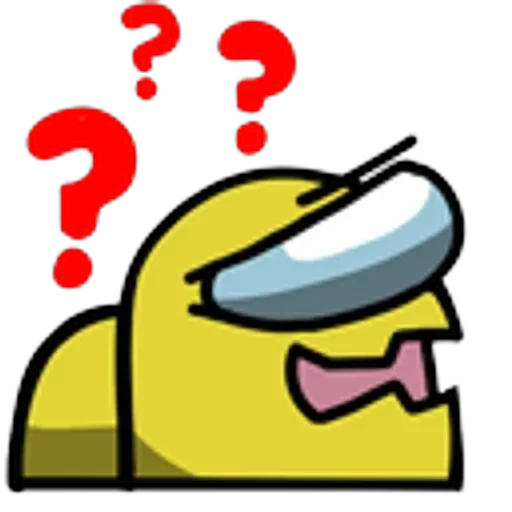 Rodamrix discord stickers(2) — 6