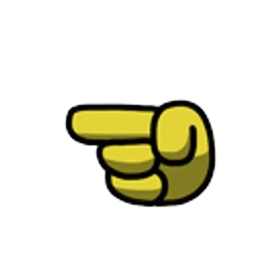Rodamrix discord stickers(2) — 51