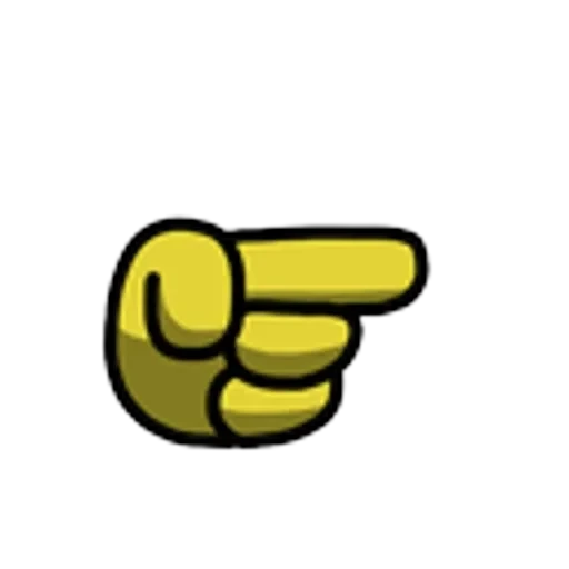 Rodamrix discord stickers(2) — 52