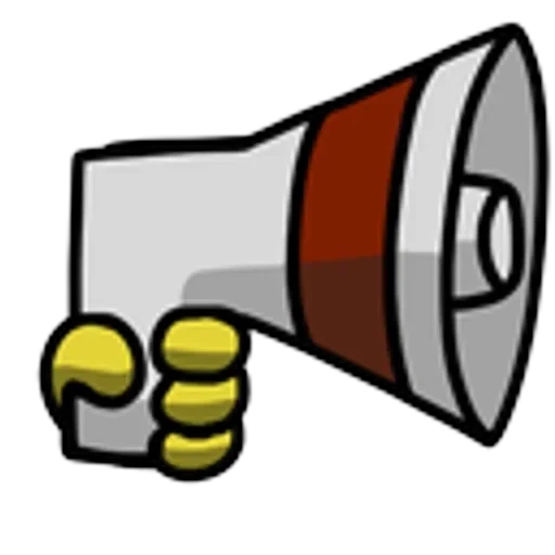 Rodamrix discord stickers(2) — 53