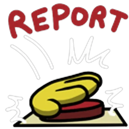 Rodamrix discord stickers(2) — 54