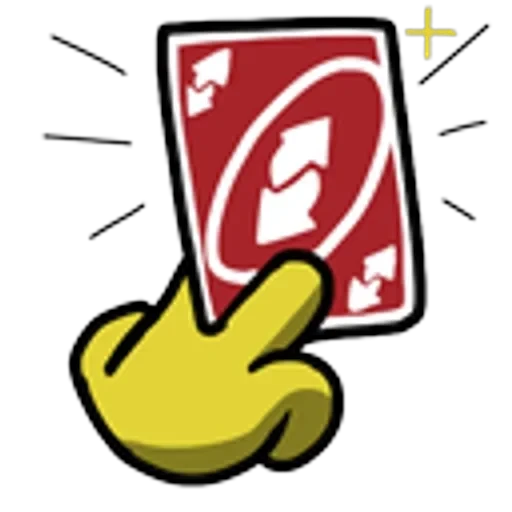 Rodamrix discord stickers(2) — 55