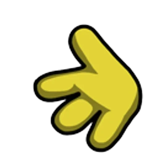 Rodamrix discord stickers(2) — 56