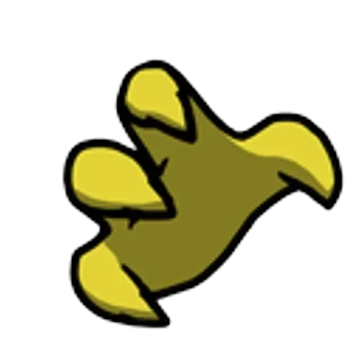 Rodamrix discord stickers(2) — 57