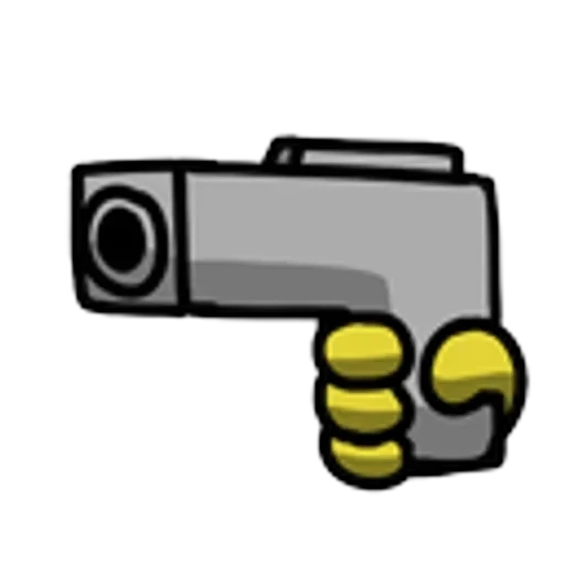 Rodamrix discord stickers(2) — 58