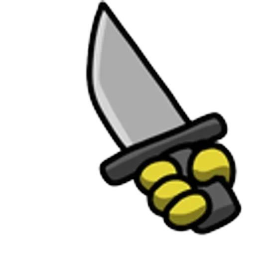 Rodamrix discord stickers(2) — 59