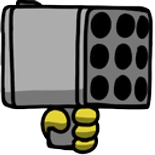 Rodamrix discord stickers(2) — 60